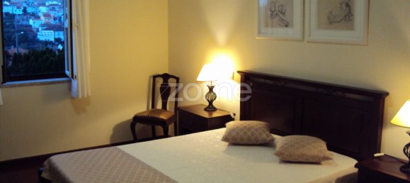 10 Schlafzimmer Schlösser in Ervedosa do Douro, Portugal, Nr. 84555 36