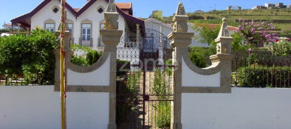 10 Schlafzimmer Schlösser in Ervedosa do Douro, Portugal, Nr. 84555 2