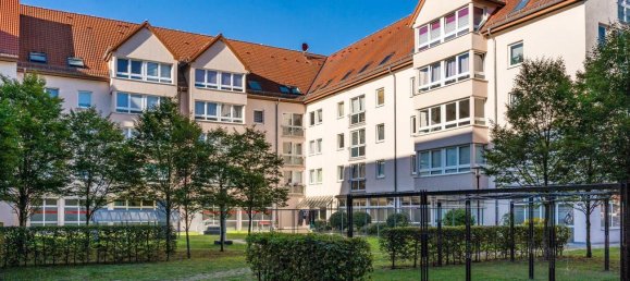 1 bedroom Apartment in Mecklenburgische Seenplatte, Germany No. 219177 2