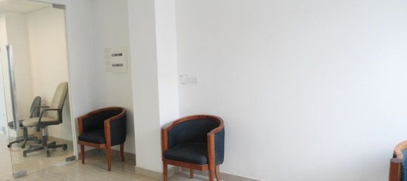 Escritório em Dong Da, Vietnam N.º 5254 5