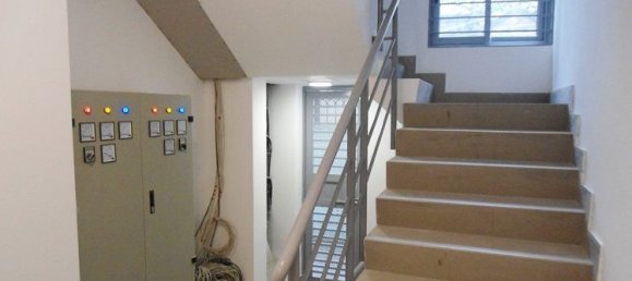 Escritório em Dong Da, Vietnam N.º 5254 2