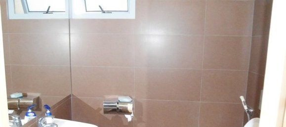 Escritório em Dong Da, Vietnam N.º 5254 7