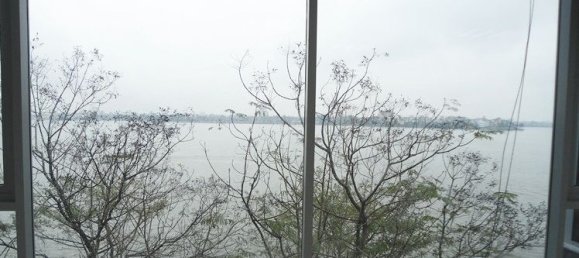 Escritório em Dong Da, Vietnam N.º 5254 8