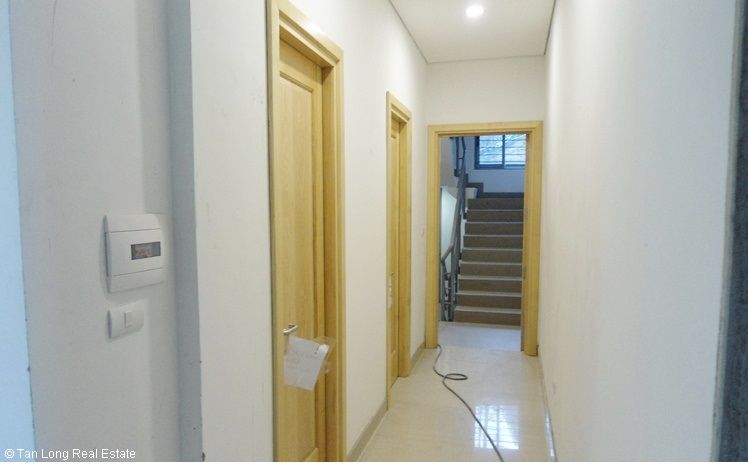 Escritório em Dong Da, Vietnam N.º 5254