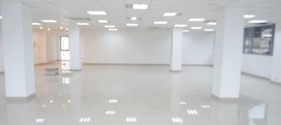 Escritório em Dong Da, Vietnam N.º 5254 6