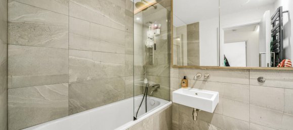 1 bedroom Apartment in Hoxton, United Kingdom No. 11160 15