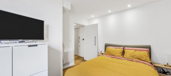 1 bedroom Apartment in Hoxton, United Kingdom No. 11160 13