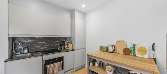 1 bedroom Apartment in Hoxton, United Kingdom No. 11160 9