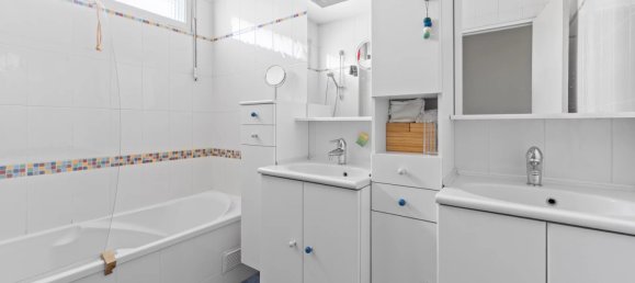 Casa T5 em Vaucresson, France N.º 297482 14