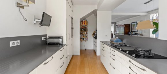 Casa T5 em Vaucresson, France N.º 297482 5