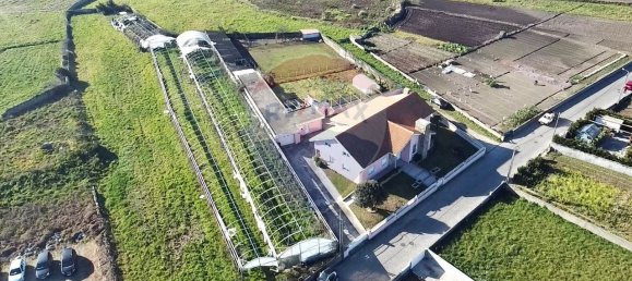 Casa T5 em Póvoa de Varzim, Portugal N.º 18209 44