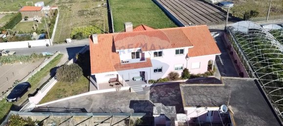 Casa T5 em Póvoa de Varzim, Portugal N.º 18209 42