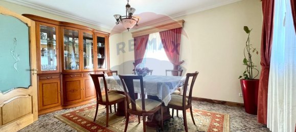 Casa T5 em Póvoa de Varzim, Portugal N.º 18209 18