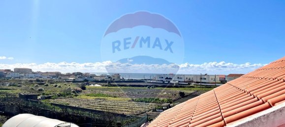 Casa T5 em Póvoa de Varzim, Portugal N.º 18209 8