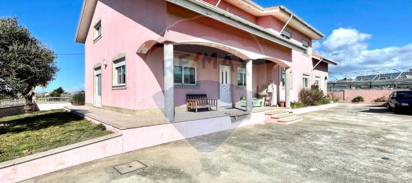 Casa T5 em Póvoa de Varzim, Portugal N.º 18209 35