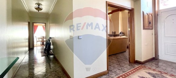 Casa T5 em Póvoa de Varzim, Portugal N.º 18209 19