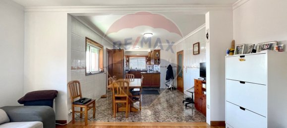 Casa T5 em Póvoa de Varzim, Portugal N.º 18209 27