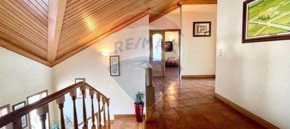 Casa T5 em Póvoa de Varzim, Portugal N.º 18209 2