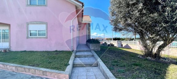 Casa T5 em Póvoa de Varzim, Portugal N.º 18209 32
