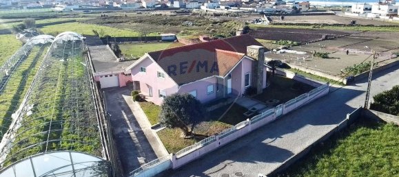 Casa T5 em Póvoa de Varzim, Portugal N.º 18209 45