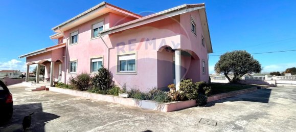 Casa T5 em Póvoa de Varzim, Portugal N.º 18209 31