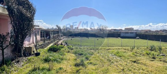 Casa T5 em Póvoa de Varzim, Portugal N.º 18209 38