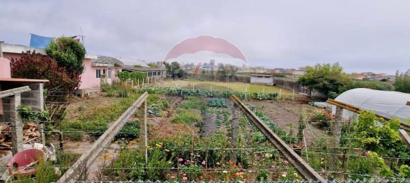 Casa T5 em Póvoa de Varzim, Portugal N.º 18209 39