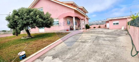 Casa T5 em Póvoa de Varzim, Portugal N.º 18209 40