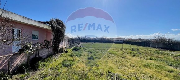 Casa T5 em Póvoa de Varzim, Portugal N.º 18209 37