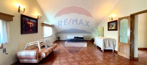 Casa T5 em Póvoa de Varzim, Portugal N.º 18209 3