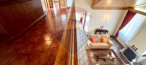 Casa T5 em Póvoa de Varzim, Portugal N.º 18209 11