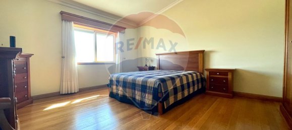 Casa T5 em Póvoa de Varzim, Portugal N.º 18209 6