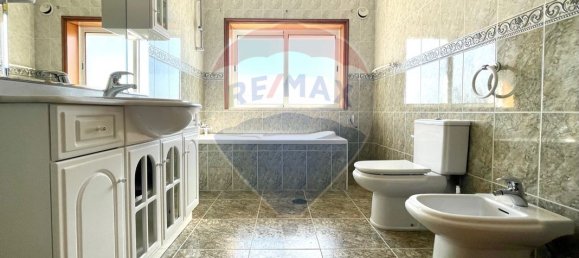 Casa T5 em Póvoa de Varzim, Portugal N.º 18209 5