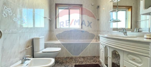 Casa T5 em Póvoa de Varzim, Portugal N.º 18209 22