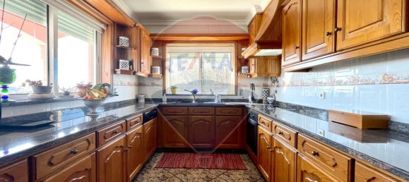 Casa T5 em Póvoa de Varzim, Portugal N.º 18209 29