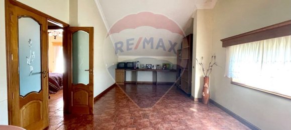 Casa T5 em Póvoa de Varzim, Portugal N.º 18209 14