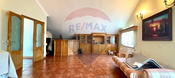 Casa T5 em Póvoa de Varzim, Portugal N.º 18209 4