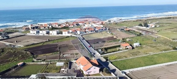 Casa T5 em Póvoa de Varzim, Portugal N.º 18209 43