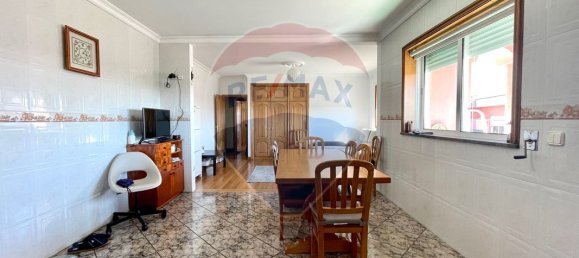 Casa T5 em Póvoa de Varzim, Portugal N.º 18209 30