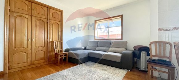 Casa T5 em Póvoa de Varzim, Portugal N.º 18209 28