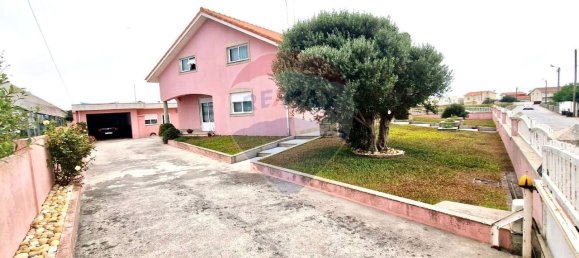 Casa T5 em Póvoa de Varzim, Portugal N.º 18209 41