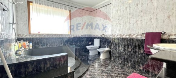 Casa T5 em Póvoa de Varzim, Portugal N.º 18209 26