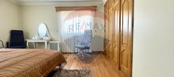 Casa T5 em Póvoa de Varzim, Portugal N.º 18209 21