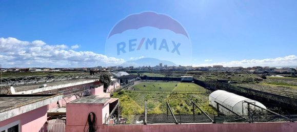 Casa T5 em Póvoa de Varzim, Portugal N.º 18209 9