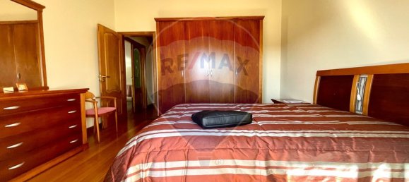 Casa T5 em Póvoa de Varzim, Portugal N.º 18209 7