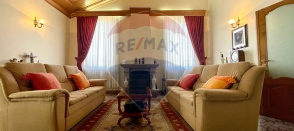 Casa T5 em Póvoa de Varzim, Portugal N.º 18209 16