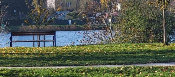 1 Schlafzimmer Wohnung in Wien, Austria, Nr. 184085 2