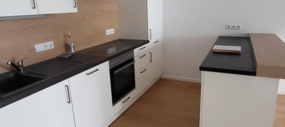 1 Schlafzimmer Wohnung in Wien, Austria, Nr. 184085 8