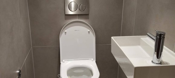 1 Schlafzimmer Wohnung in Wien, Austria, Nr. 184085 12