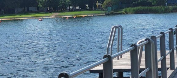 1 Schlafzimmer Wohnung in Wien, Austria, Nr. 184085 26